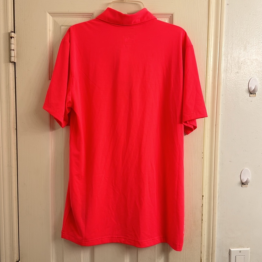 The North Face Men’s Polo Shirt - Picture 5 of 9